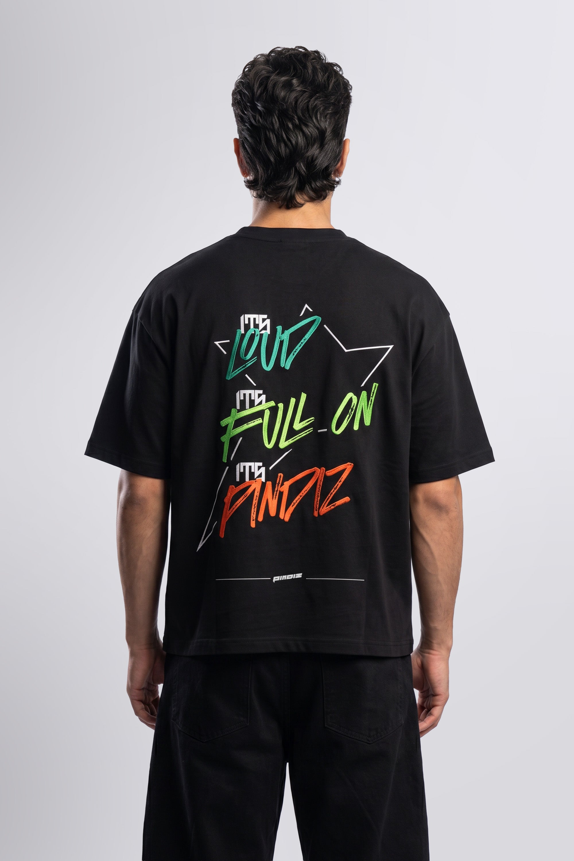Travel T-Shirts All