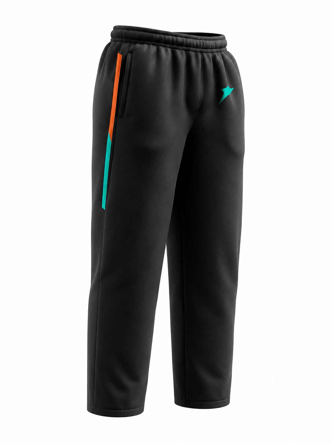 Training Trouser