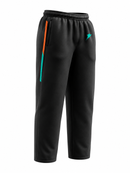 Training Trouser